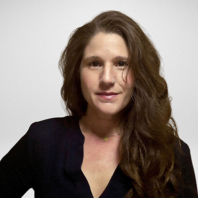 Adrienne West