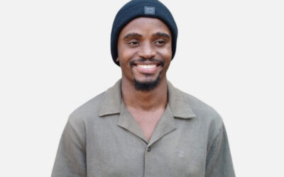 WESSA welcomes Lufuno Khabane as National Membership Coordinator