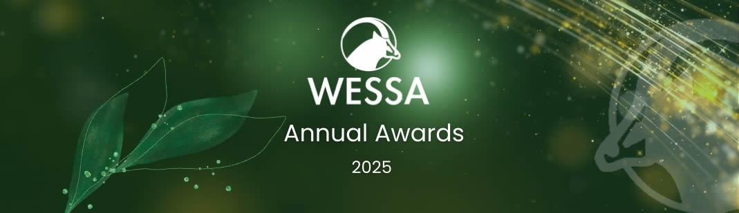 Annual-Awards-Header Annual Awards