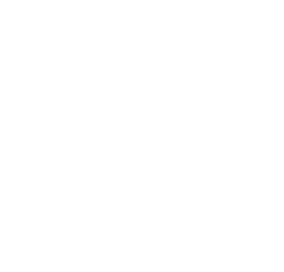 WESSA