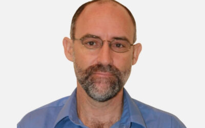 WESSA appoints Morgan Griffiths as Chief Operating Officer