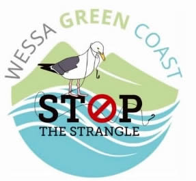 stop-the-strangle Stop the Strangle