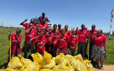 World Wetlands Day 2026: Restoring more than an ecosystem