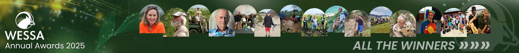 annual-awards-banner Annual Awards