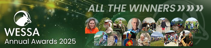 annual-awards-mobile-banner Annual Awards Banner