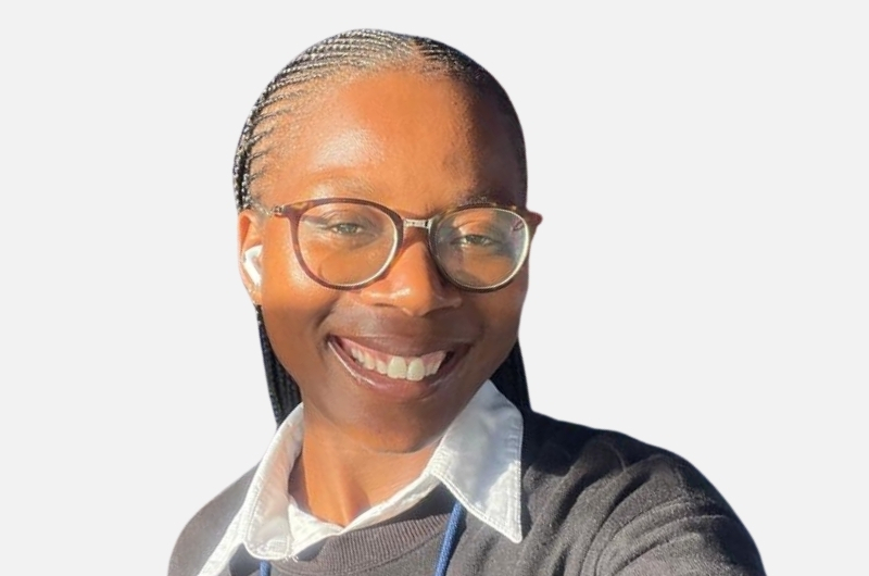 Likhona Nqunqa