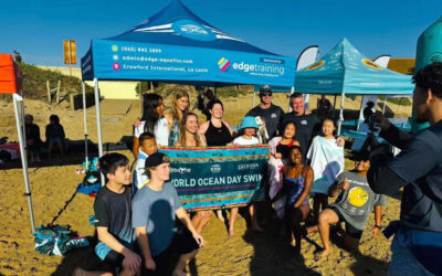 ADvTECH Group partnership with WESSA Eco-Schools Programme