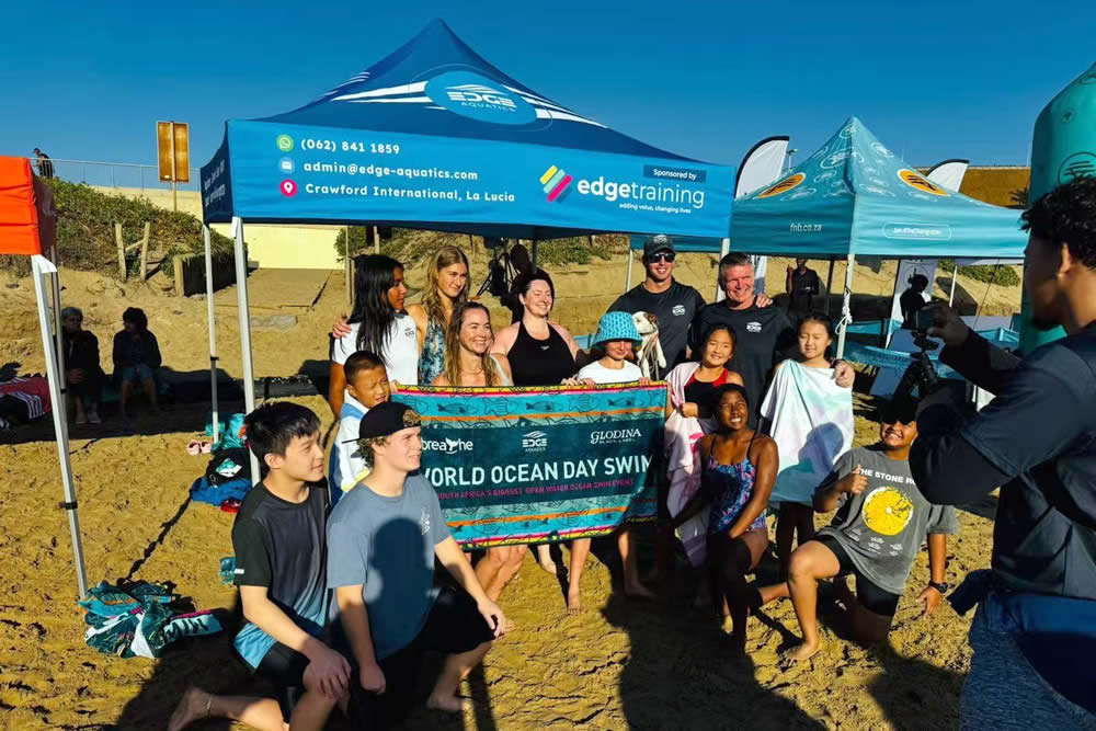 ADvTECH Group partnership with WESSA Eco-Schools Programme