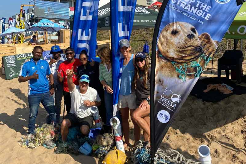 Ballito Pro