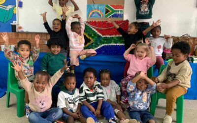 ADvTECH learners connect with South Africa’s natural and cultural heritage