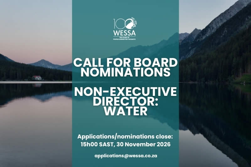 Board Nomination