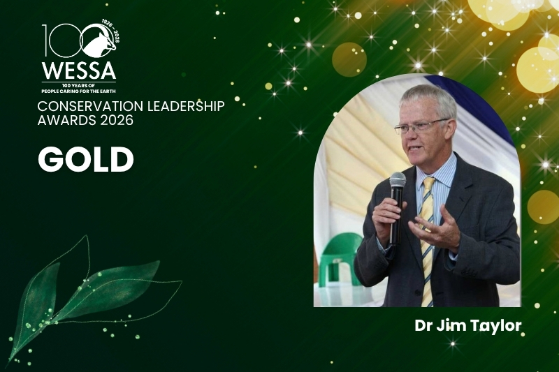 Dr Jim Taylor