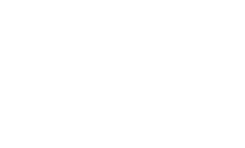WESSA Ultra Trail Festival